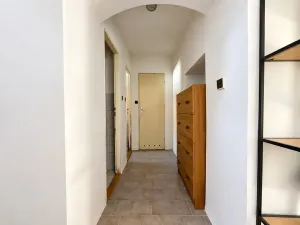 Prodej rodinného domu, Vinaře, 160 m2