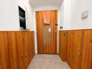 Prodej rodinného domu, Vinaře, 160 m2