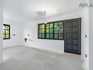 Prodej chaty, Chotýšany, 36 m2