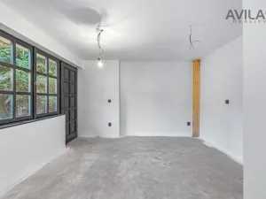 Prodej chaty, Chotýšany, 36 m2