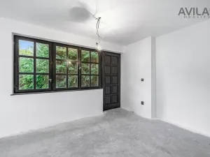 Prodej chaty, Chotýšany, 36 m2