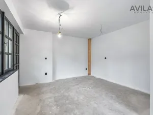 Prodej chaty, Chotýšany, 36 m2