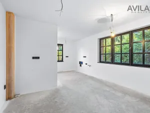 Prodej chaty, Chotýšany, 36 m2