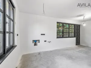 Prodej chaty, Chotýšany, 36 m2