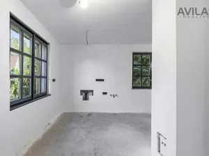 Prodej chaty, Chotýšany, 36 m2