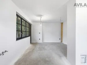 Prodej chaty, Chotýšany, 36 m2