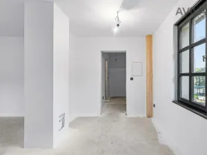 Prodej chaty, Chotýšany, 36 m2