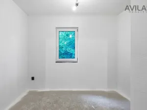Prodej chaty, Chotýšany, 36 m2