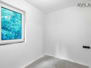 Prodej chaty, Chotýšany, 36 m2