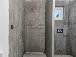 Prodej chaty, Chotýšany, 36 m2
