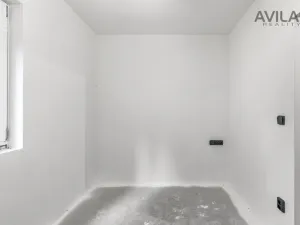 Prodej chaty, Chotýšany, 36 m2