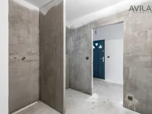 Prodej chaty, Chotýšany, 36 m2