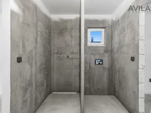 Prodej chaty, Chotýšany, 36 m2