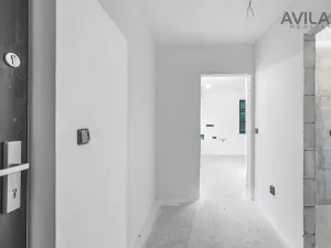 Prodej chaty, Chotýšany, 36 m2
