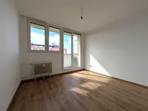 Pronájem pokoje, Mladá Boleslav - Mladá Boleslav III, Jilemnického, 11 m2