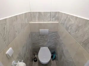 Pronájem pokoje, Mladá Boleslav - Mladá Boleslav III, Jilemnického, 11 m2