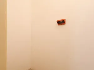 Prodej bytu 3+1, Praha - Bubeneč, Čechova, 125 m2