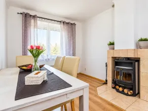 Prodej rodinného domu, Modlany - Kvítkov, 106 m2