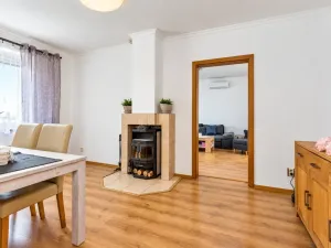 Prodej rodinného domu, Modlany - Kvítkov, 106 m2