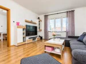 Prodej rodinného domu, Modlany - Kvítkov, 106 m2