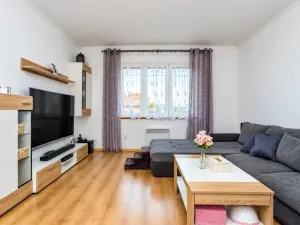Prodej rodinného domu, Modlany - Kvítkov, 106 m2