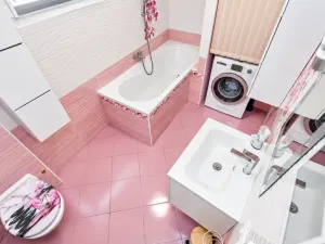 Prodej rodinného domu, Modlany - Kvítkov, 106 m2