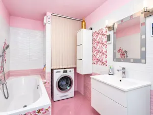 Prodej rodinného domu, Modlany - Kvítkov, 106 m2