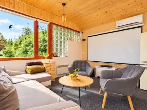 Prodej rodinného domu, Modlany - Kvítkov, 106 m2