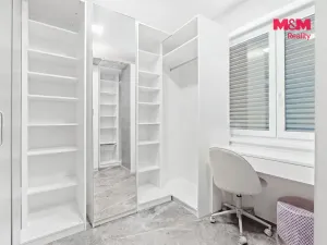 Prodej rodinného domu, Petkovy, 97 m2