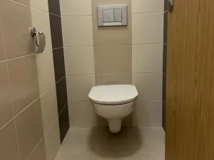 Prodej bytu 3+kk, Praha, Donská, 75 m2