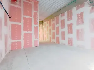Pronájem skladu, Přerov - Přerov I-Město, Lipnická, 160 m2