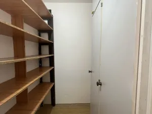 Pronájem bytu 3+1, Slušovice, Padělky, 72 m2