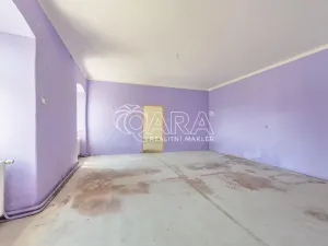 Prodej bytu 4+kk, Mšec, U Lípy, 103 m2