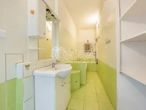 Prodej bytu 4+kk, Mšec, U Lípy, 103 m2