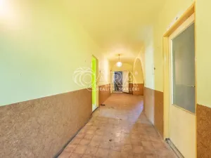 Prodej bytu 4+kk, Mšec, U Lípy, 103 m2