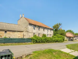 Prodej bytu 4+kk, Mšec, U Lípy, 103 m2