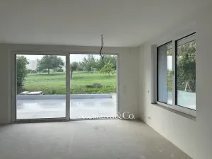 Prodej bytu 5+kk, Praha - Stodůlky, Kovářova, 169 m2
