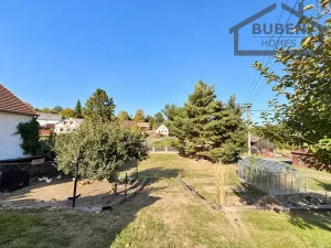 Prodej rodinného domu, Ošelín, 200 m2