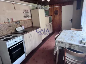 Prodej rodinného domu, Násedlovice, 132 m2