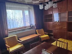 Prodej rodinného domu, Násedlovice, 132 m2
