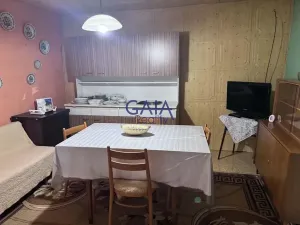 Prodej rodinného domu, Násedlovice, 132 m2