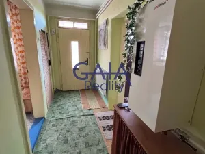 Prodej rodinného domu, Násedlovice, 132 m2