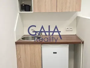 Pronájem kanceláře, Prostějov, Kostelecká, 27 m2