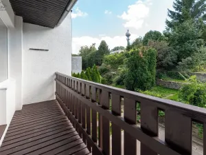 Prodej rodinného domu, Únětice, U Lip, 170 m2
