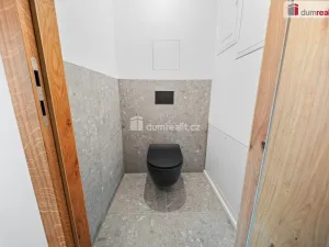 Prodej bytu 2+kk, Harrachov, 41 m2
