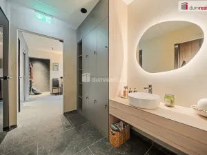 Prodej bytu 2+kk, Harrachov, 41 m2
