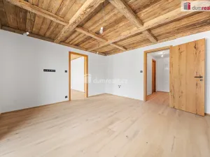 Prodej bytu 2+kk, Harrachov, 40 m2