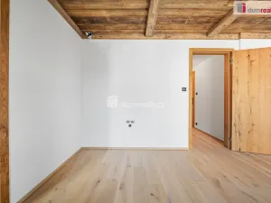 Prodej bytu 2+kk, Harrachov, 40 m2