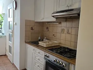 Prodej bytu 2+1, Karlovy Vary, Svahová, 61 m2