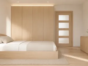 Prodej bytu 3+kk, Sokolov, 64 m2